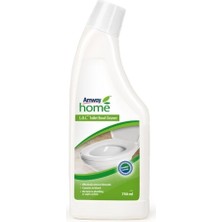 Amway Tuvalet Temizleyicisi 750 ml