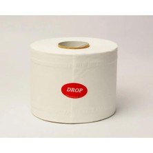 Drop Small Içten Çekmeli Tuvalet Kağıdı 12'li 85 M 4 kg