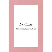 Dr. Clinic Güneşe Karşı Yoğun Bronzlaştırıcı Sprey 150 ml