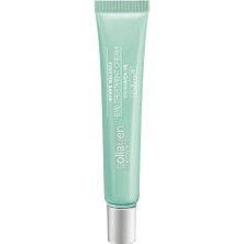 Collagen By Watsons Hydro Balance Göz Kremi 20 ml