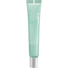 Collagen By Watsons Hydro Balance Göz Kremi 20 ml