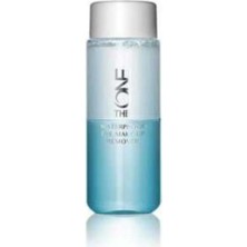 Oriflame Göz Makyajı Temizleyici