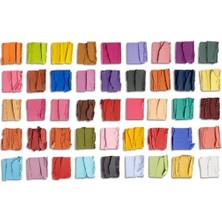 Revolution   Maxı Reloaded Far Paleti Monster Mattes