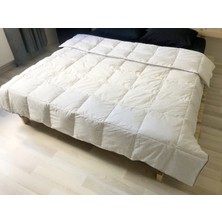 Gustafsson Classic Stappstad Kaz Tüyü Yorgan