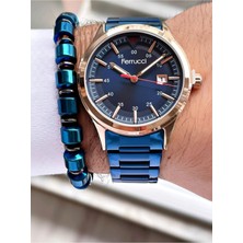 Fc 0222 14048M.03 640062