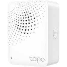 TP-Link Tapo TP-H100 Alarm Özellikli Kablosuz Akıllı Dağıtıcı