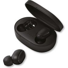 Sunix Blt-41 Bluetooth Kulaklık