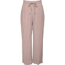 Only Onlnora Wıde Pant Ptm