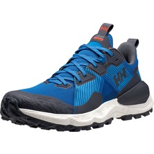 Helly Hansen  Hawk Stapro Tr Outdoor Erkek Ayakkabı HHA.11780