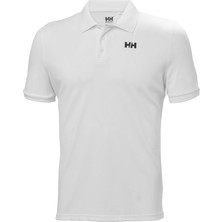 Helly Hansen Hh Lifa Active Solen Ss Polo Erkek T-Shirt