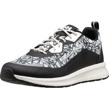 Helly Hansen  Eqa Outdoor Erkek Ayakkabı HHA.11775