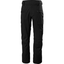 Helly Hansen  Hp Foıl Pant Outdoor Erkek Koyu Gri HHA.34011