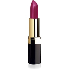 Golden Rose Ruj - Lipstick No: 55 8691190890551