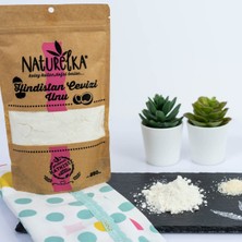 Naturelka Glutensiz Hindistan Cevizi Unu 250 gr