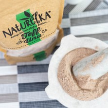 Naturelka Glütensiz Teff Unu 250 gr