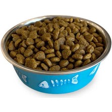 Obivan Low Grain Delicate Kuzu Etli Kedi Maması 1 kg x 10 adet