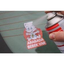 Best Yapışkan Temizleyici Etiket Sticker Sökücü Dc-77 400 ml