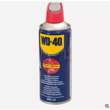 Henkel Wd-40 350 ml Smart Straw Pas Sökücü ve Yağlayıcı WD40 350 ml