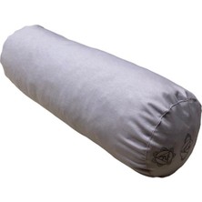 Mandala Bolster & Meditasyon Minderi Ikili Takım