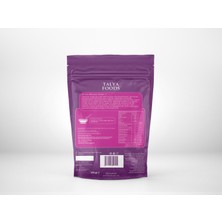 Talya Foods Nutritional Yeast Besin Mayası 100 gr