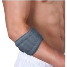 Orthocare 3110 Epicare Brace (Epikondilit Bandı)