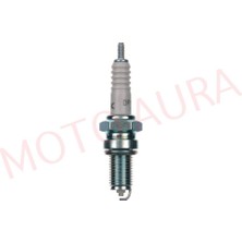 Monero Ngk Buji DP8EA-9 Honda Cbr 500F 600F