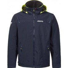 Musto M Br1 Solent Jkt Outdoor Mens Mont MUS.82400