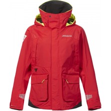 Musto W Br1 Channel Jkt Outdoor Womens Mont MUS.82405