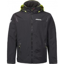 Musto M Br1 Solent Jkt Outdoor Mens Mont MUS.82400