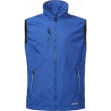 Musto Sardınıa Gılet 2.0 Outdoor Mens Mont MUS.82007