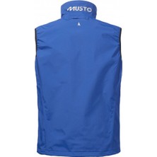 Musto Sardınıa Gılet 2.0 Outdoor Mens Mont MUS.82007