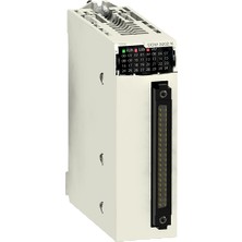 Schneider BM x DDM3202K