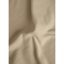 Jjxx Balıkçı Yaka Kahve Standart Kadın Elbise 12224660