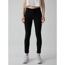 LTB Lonıa Tall Super Skınny Jean Pantolon