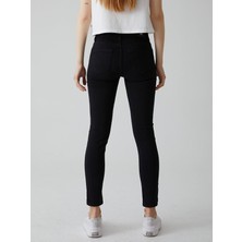 LTB Lonıa Tall Super Skınny Jean Pantolon