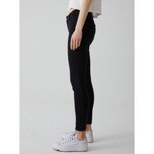 LTB Lonıa Tall Super Skınny Jean Pantolon