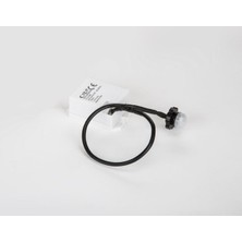 Cata Mini Sensör CT-9188