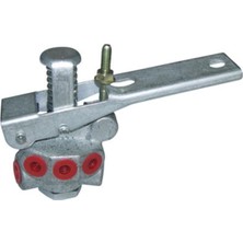 EKS Ticaret Brucke Fren Limitörü R9-R11