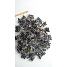 EC Shop Avcitoys Boncuk Mermi Boncuk Atan Tabanca Için 100 Paket (6000 Mermi)