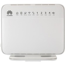 Huawei Vdsl Modem HG658 V2 HG658