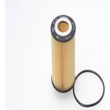 Bosch F026407015 Yag Filtresi 0986TF0069 ( Opel : Astra G - H - Corsa B - C - D / Opel 650307