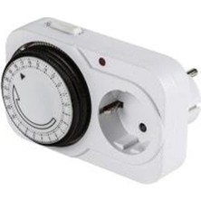 Cata CT-9180 Mekanik Zaman Saati