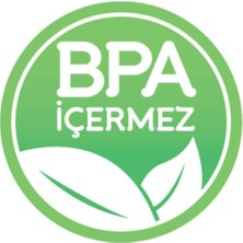 Wee Baby Meyve Süzgeci