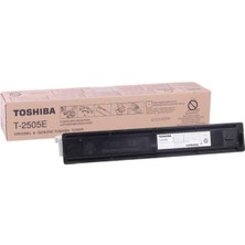 Toshiba T2505E Orjinal Fotokopi Toner