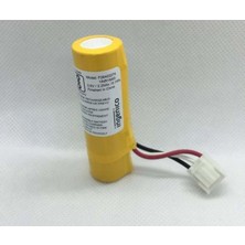 Ingenico IWE280 Orjinal Pil Batarya