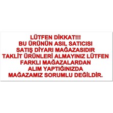 EKS Ticaret Satış Diyarı Sırt Çantası Spor Çantası Okul Çantası Günlük Kullanım Çanta