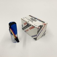 EKS Ticaret Beko 300TR Pos Yazarkasa Pil / Batarya