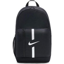 EKS Ticaret Nike Y Nk Acdmy Team Bkpk - SP21