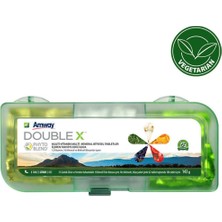 Amway Mineral Double x 31 Günlük Ürün 186 Tablet