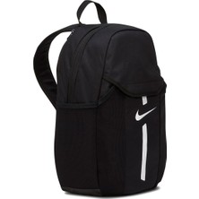 EKS Ticaret Nike DC2647-010 Acdmy Team Okul-Sırt Çantası